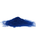 100% Pure Natural Antioxidant Pigment Protein Organic Phycocyanin Powder in Color Value E40